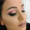 Make up