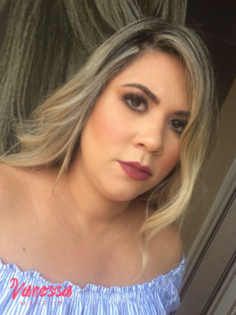 Maquiagem Clássica maquiagem maquiador(a)