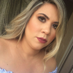 Maquiagem Clássica