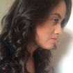 Escova com babyliss
