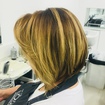 Corte Chanel 
