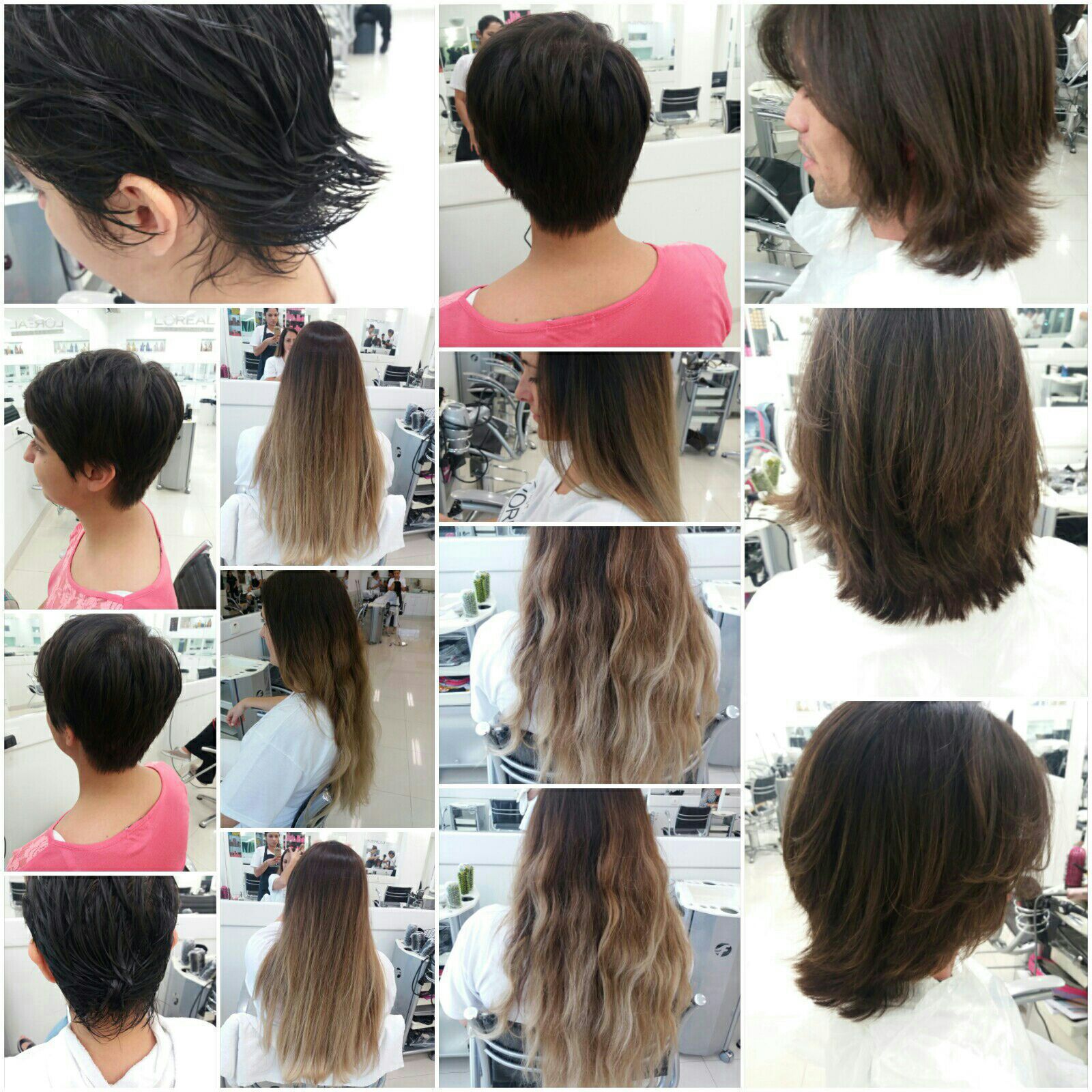 cabelo auxiliar cabeleireiro(a) auxiliar cabeleireiro(a) auxiliar cabeleireiro(a)