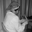 Reflexologia podal