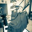Classic Man
#barber #barbershop #barbeiro #barbearia #classic #SP