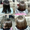 #Corte mais luzes.