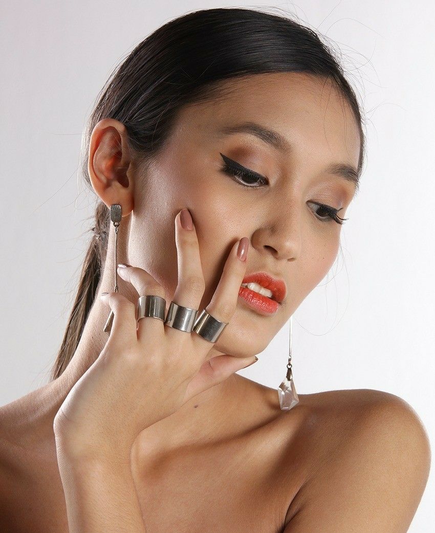 #delineadogatinho #oriental #japangirls #maquiagemoriental #makeup maquiagem maquiador(a) assistente maquiador(a) designer de sobrancelhas maquiador(a)