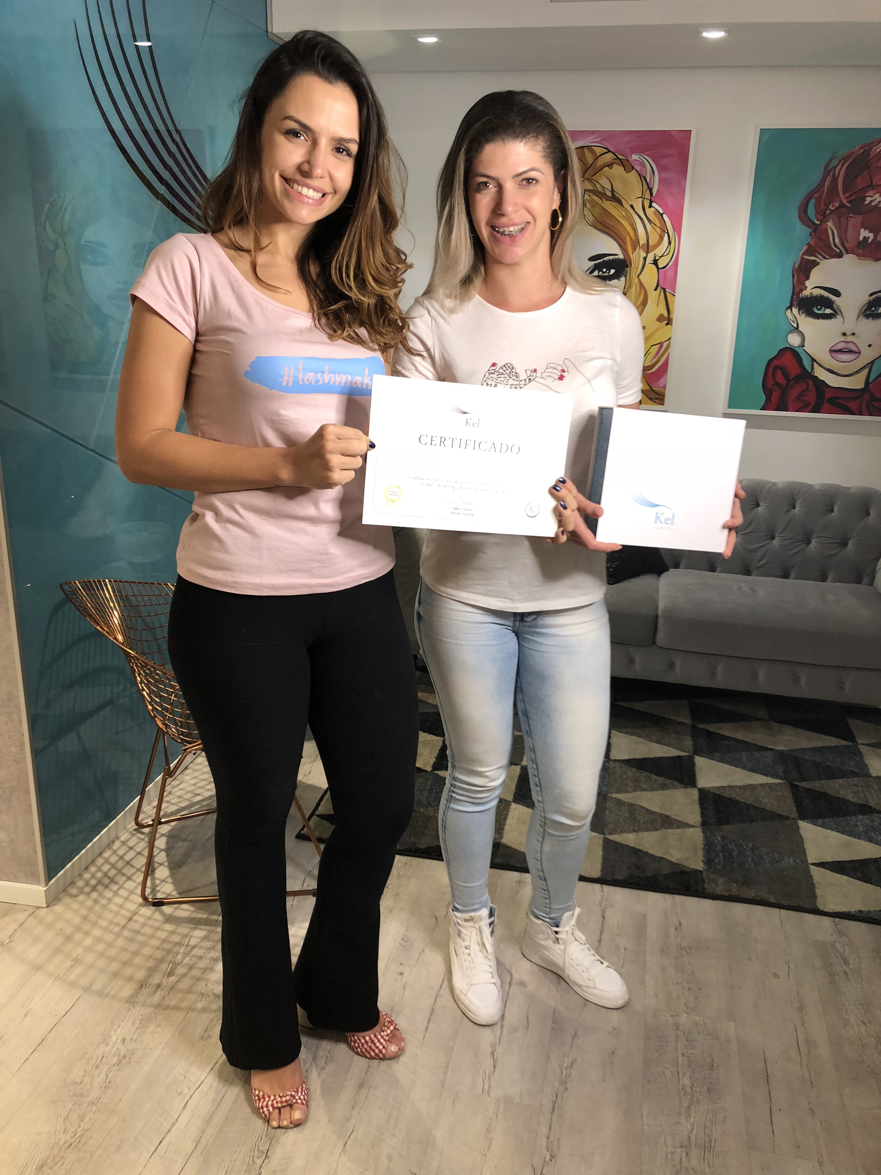 makeup #ciliosfioafio #cílios #fioafio #alongamentodecilios #sobrancelhaslindas #micropigmentacao #sobrancelhastop #lashartist #lashmaker #cilhudas #cilioslindos #cursos #ciliosfioafio #lashes #ciliosdeboneca #cilios #cílios #volumerusso #makeup #extensaodecilios #lashextensions #ciliosdediva #ciliosperfeitos  cosmetólogo(a)