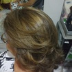 Corte+coloração 