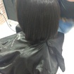 Corte