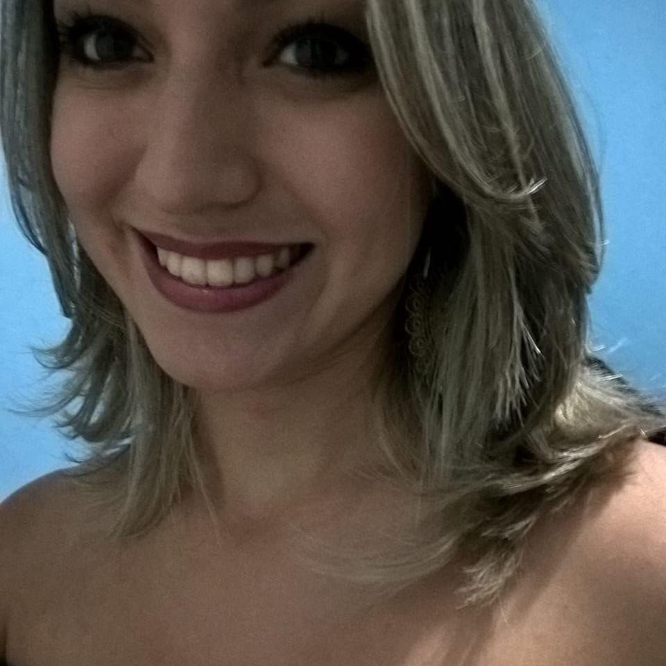 cabeleireiro(a) docente / professor(a)