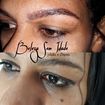 Microblading, técnica FIO a FIO #belezasemidade #microblading