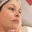 Detox Facial com Vitamina C e Led #detoxfacial #colageno #limpezadepele