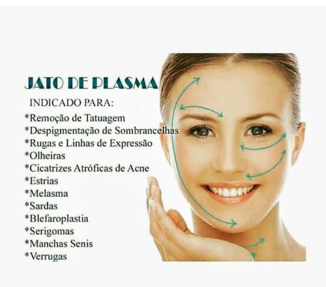 Jato de Plasma #belezasemidade #jatodeplasma #eletrocauterio #olheira #eletrocauterio estética esteticista dermopigmentador(a) designer de sobrancelhas micropigmentador(a)