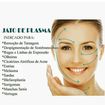 Jato de Plasma #belezasemidade #jatodeplasma #eletrocauterio #olheira #eletrocauterio