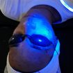Limpeza de Pele masculina! Tratamento anti acnes
#limpezadepele #jatodeplasma #eletrocauterio #belezasemidade