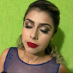 #maquiagem #make #makeup 
