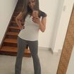 Tantrica