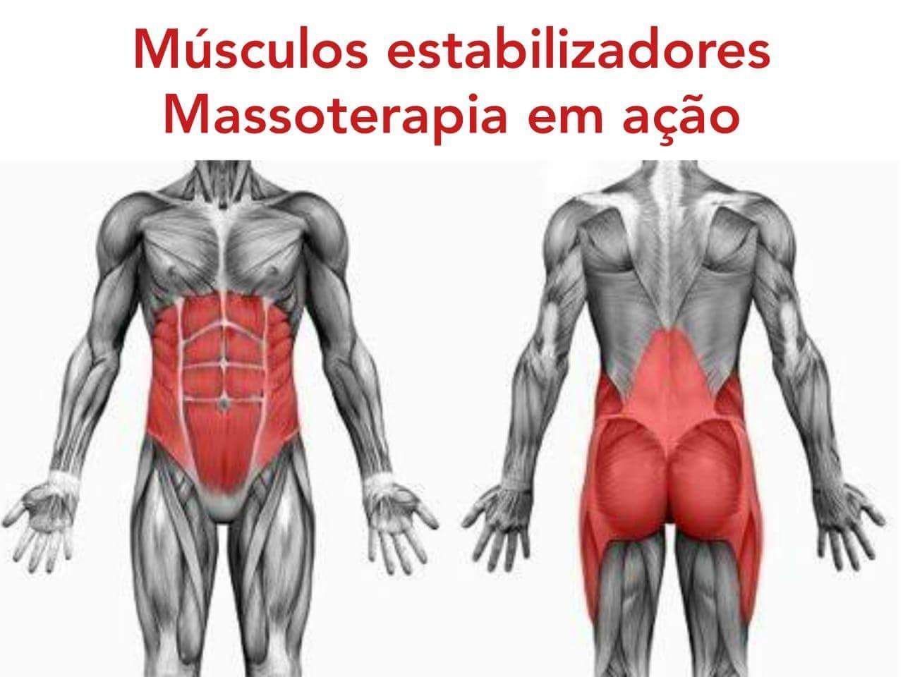 outros massoterapeuta