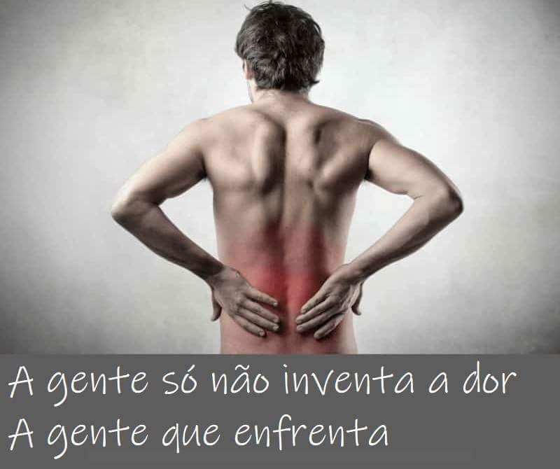 massoterapeuta