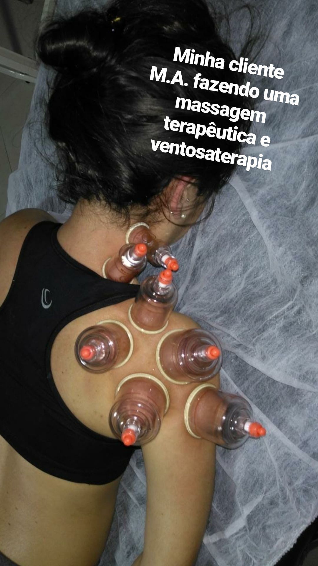 massoterapeuta