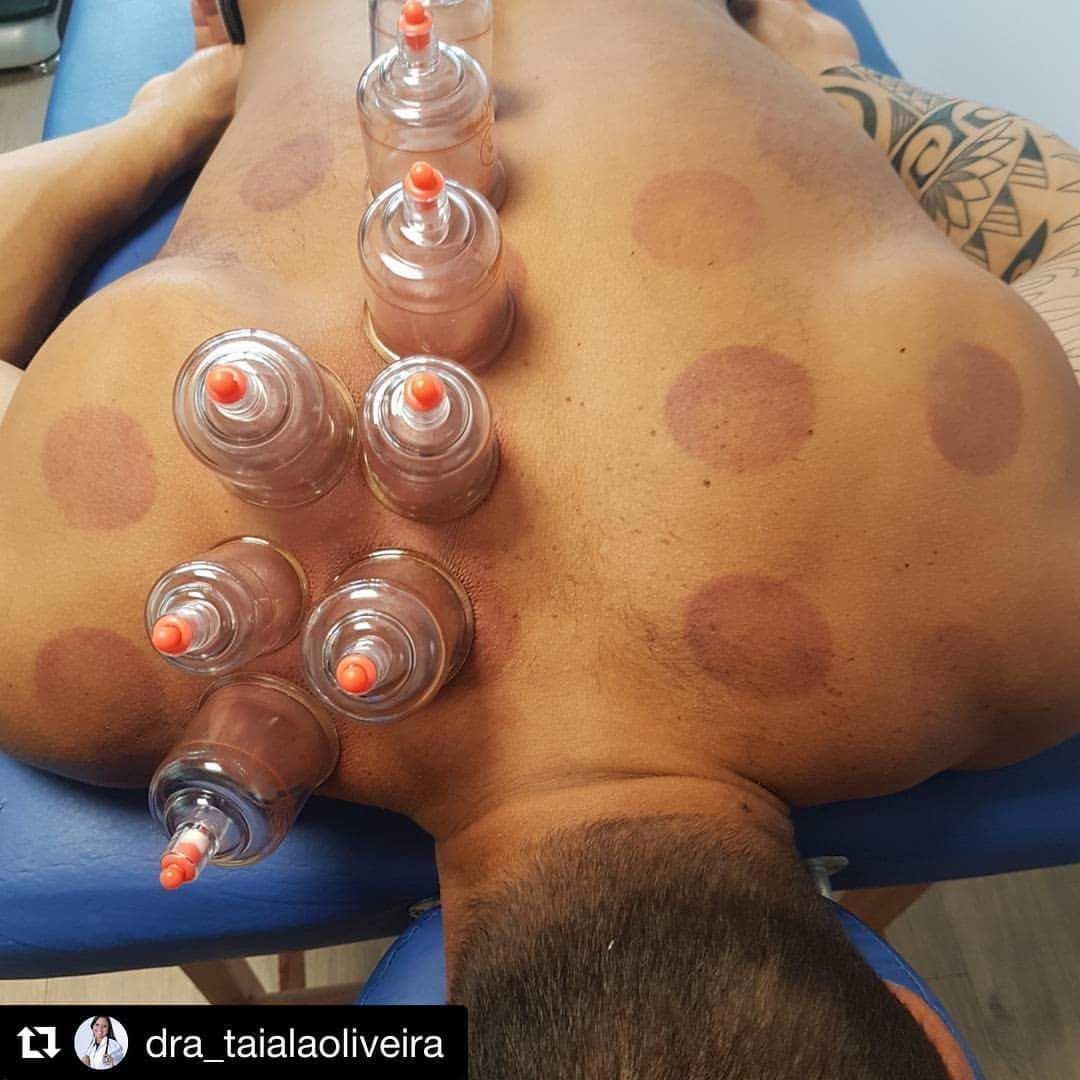 massoterapeuta