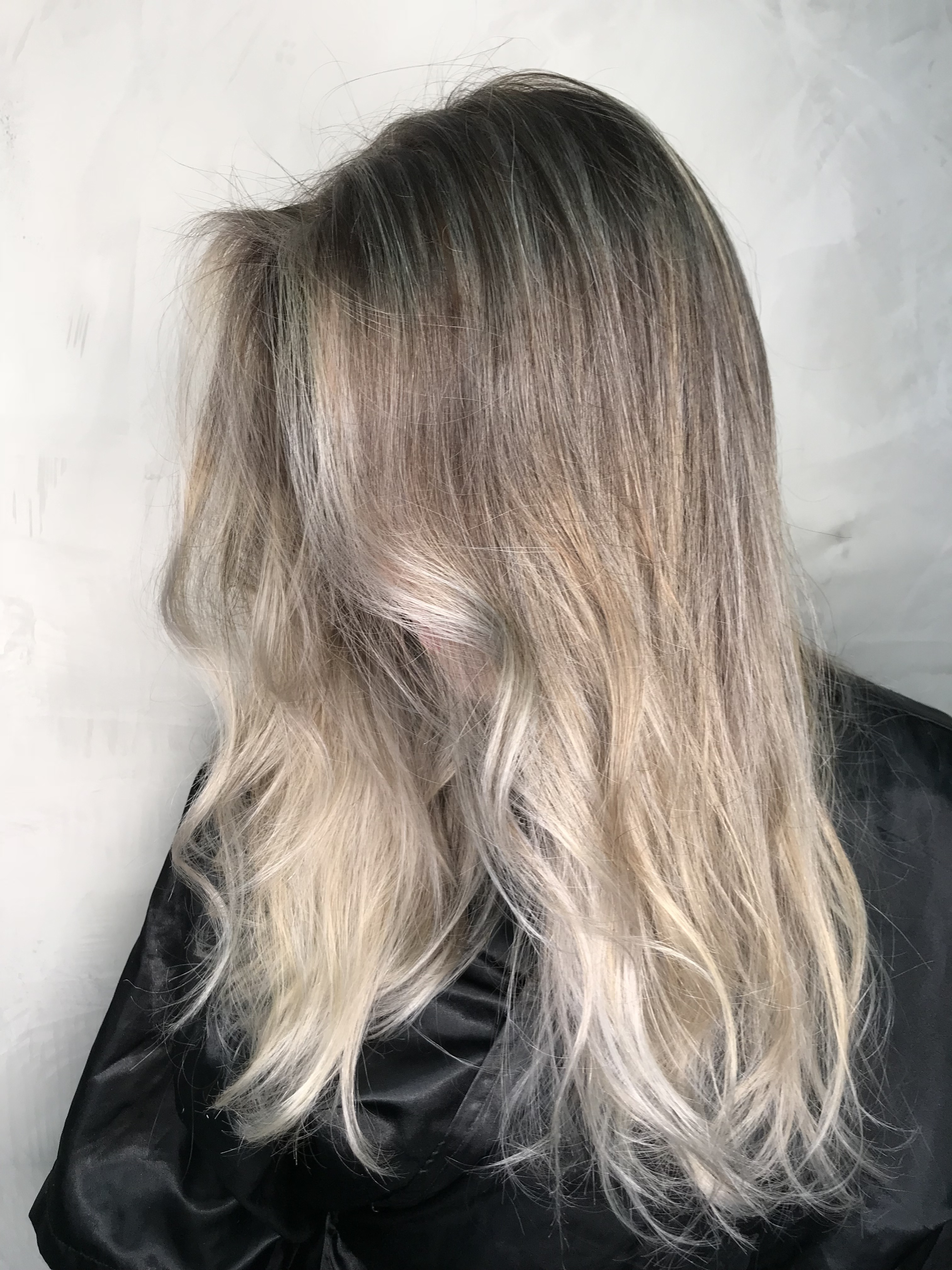 cabelo cabeleireiro(a) maquiador(a)