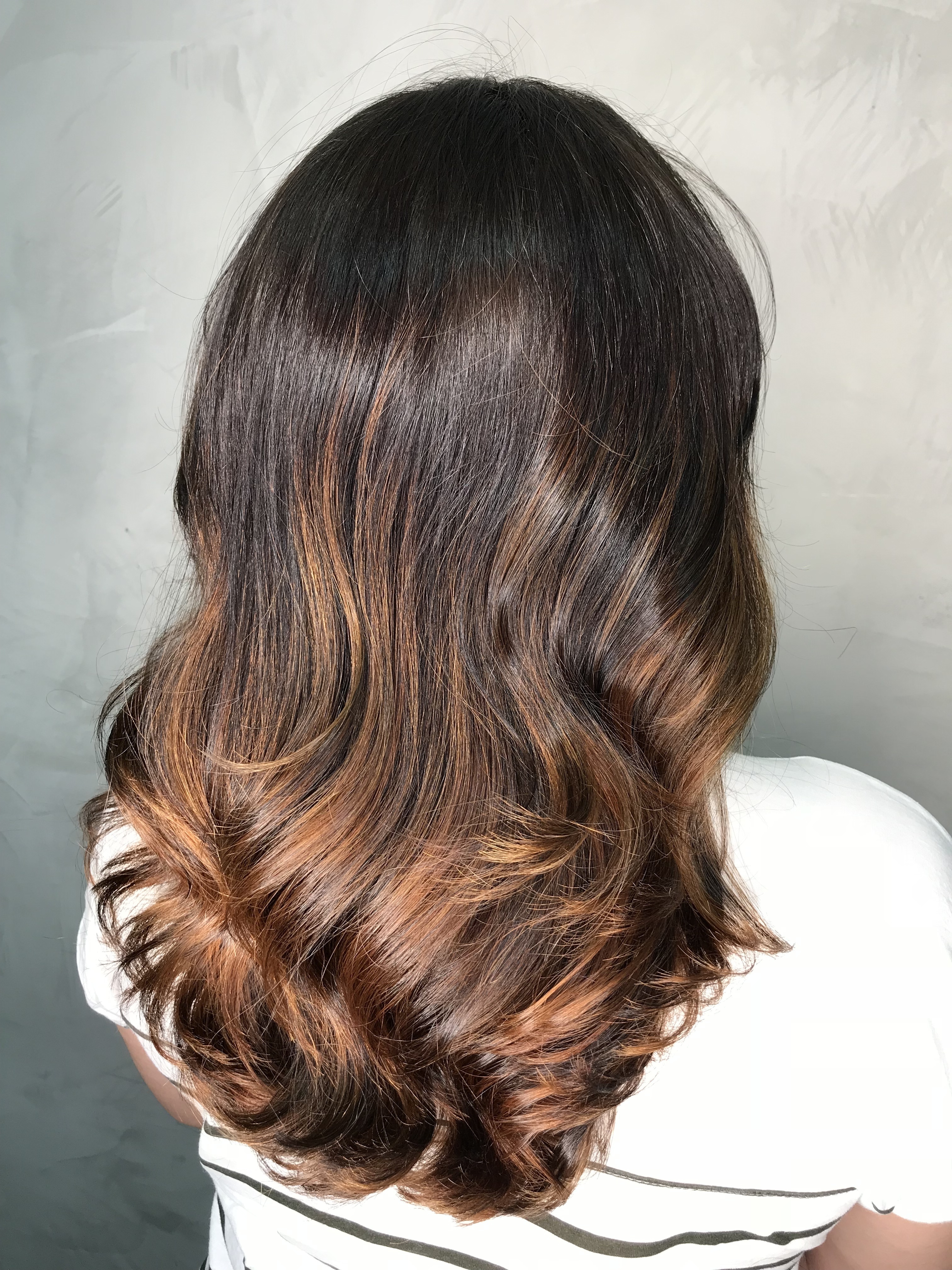cabelo cabeleireiro(a) maquiador(a)