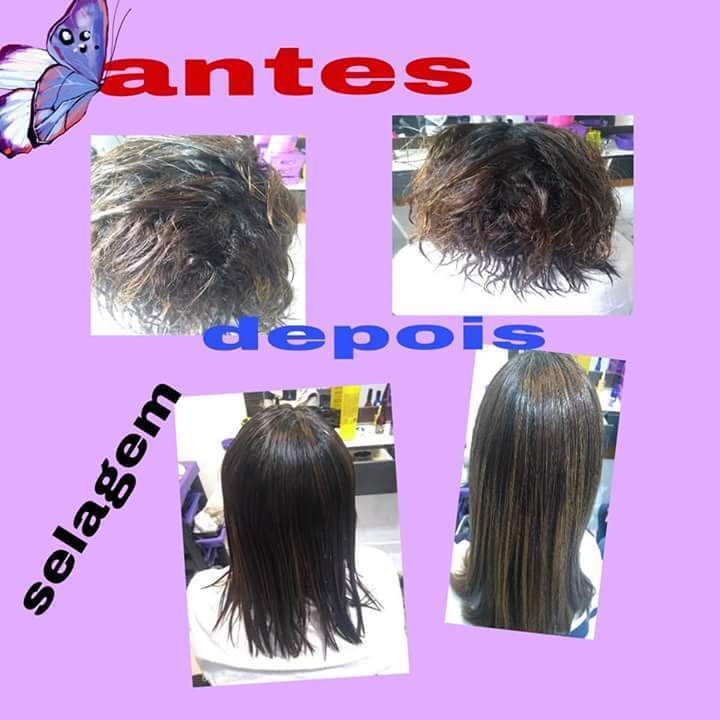 Selagem cabelo manicure e pedicure depilador(a) designer de sobrancelhas micropigmentador(a)