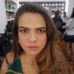 #maquiagem #make #batom #maquiagemx #maquiagembrasil #tutorial #loucaspormaquiagem #universodamaquiagem_oficial #auroramakeup #maquiadora #cabelo #pausaparafeminices #beleza #maquiagembrasill #unhas #vegas_nay #brian_champagne #maquillaje #videos #maquiagemprofissional #laurag_143 #makeupaddict #cabelos #makeupartistsworldwide #dressyourface #norvina  #hudabeauty #liveglam
