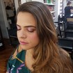 #makeup #maquiagem #make #batom #maquiagemx #maquiagembrasil #tutorial #loucaspormaquiagem #universodamaquiagem_oficial #auroramakeup #maquiadora #cabelo #pausaparafeminices #beleza #maquiagembrasill #unhas #vegas_nay #brian_champagne #maquillaje #videos #maquiagemprofissional #laurag_143 #makeupaddict #cabelos #makeupartistsworldwide #dressyourface #norvina  #hudabeauty #liveglam