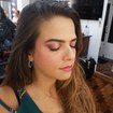 #makeup #maquiagem #make #batom #maquiagemx #maquiagembrasil #tutorial #loucaspormaquiagem #universodamaquiagem_oficial #auroramakeup #maquiadora #cabelo #pausaparafeminices #beleza #maquiagembrasill #unhas #vegas_nay #brian_champagne #maquillaje #videos #maquiagemprofissional #laurag_143 #makeupaddict #cabelos #makeupartistsworldwide #dressyourface #norvina  #hudabeauty #liveglam