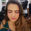 #makeup #maquiagem #make #batom #maquiagemx #maquiagembrasil #tutorial #loucaspormaquiagem #universodamaquiagem_oficial #auroramakeup #maquiadora #cabelo #pausaparafeminices #beleza #maquiagembrasill #unhas #vegas_nay #brian_champagne #maquillaje #videos #maquiagemprofissional #laurag_143 #makeupaddict #cabelos #makeupartistsworldwide #dressyourface #norvina  #hudabeauty #liveglam