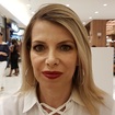 #makeup