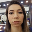 #makeup
