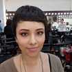 #makeup #maquiagem #make #batom #maquiagemx #maquiagembrasil #tutorial #loucaspormaquiagem #universodamaquiagem_oficial #auroramakeup #maquiadora #cabelo #pausaparafeminices #beleza #maquiagembrasill #unhas #vegas_nay #brian_champagne #maquillaje #videos #maquiagemprofissional #laurag_143 #makeupaddict #cabelos #makeupartistsworldwide #dressyourface #norvina  #hudabeauty #liveglam