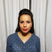 #makeup