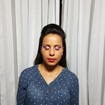 #makeup