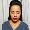 #makeup #maquiagem #make #batom #maquiagemx #maquiagembrasil #tutorial #loucaspormaquiagem #universodamaquiagem_oficial #auroramakeup #maquiadora #cabelo #pausaparafeminices #beleza #maquiagembrasill #unhas #vegas_nay #brian_champagne #maquillaje #videos #maquiagemprofissional #laurag_143 #makeupaddict #cabelos #makeupartistsworldwide #dressyourface #norvina  #hudabeauty #liveglam