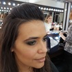 #makeup