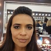 #makeup #maquiagem #make #batom #maquiagemx #maquiagembrasil #tutorial #loucaspormaquiagem #universodamaquiagem_oficial #auroramakeup #maquiadora #cabelo #pausaparafeminices #beleza #maquiagembrasill #unhas #vegas_nay #brian_champagne #maquillaje #videos #maquiagemprofissional #laurag_143 #makeupaddict #cabelos #makeupartistsworldwide #dressyourface #norvina  #hudabeauty #liveglam