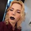 #makeup #maquiagem #make #batom #maquiagemx #maquiagembrasil #tutorial #loucaspormaquiagem #universodamaquiagem_oficial #auroramakeup #maquiadora #cabelo #pausaparafeminices #beleza #maquiagembrasill #unhas #vegas_nay #brian_champagne #maquillaje #videos #maquiagemprofissional #laurag_143 #makeupaddict #cabelos #makeupartistsworldwide #dressyourface #norvina  #hudabeauty #liveglam