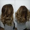 Balayage Driven