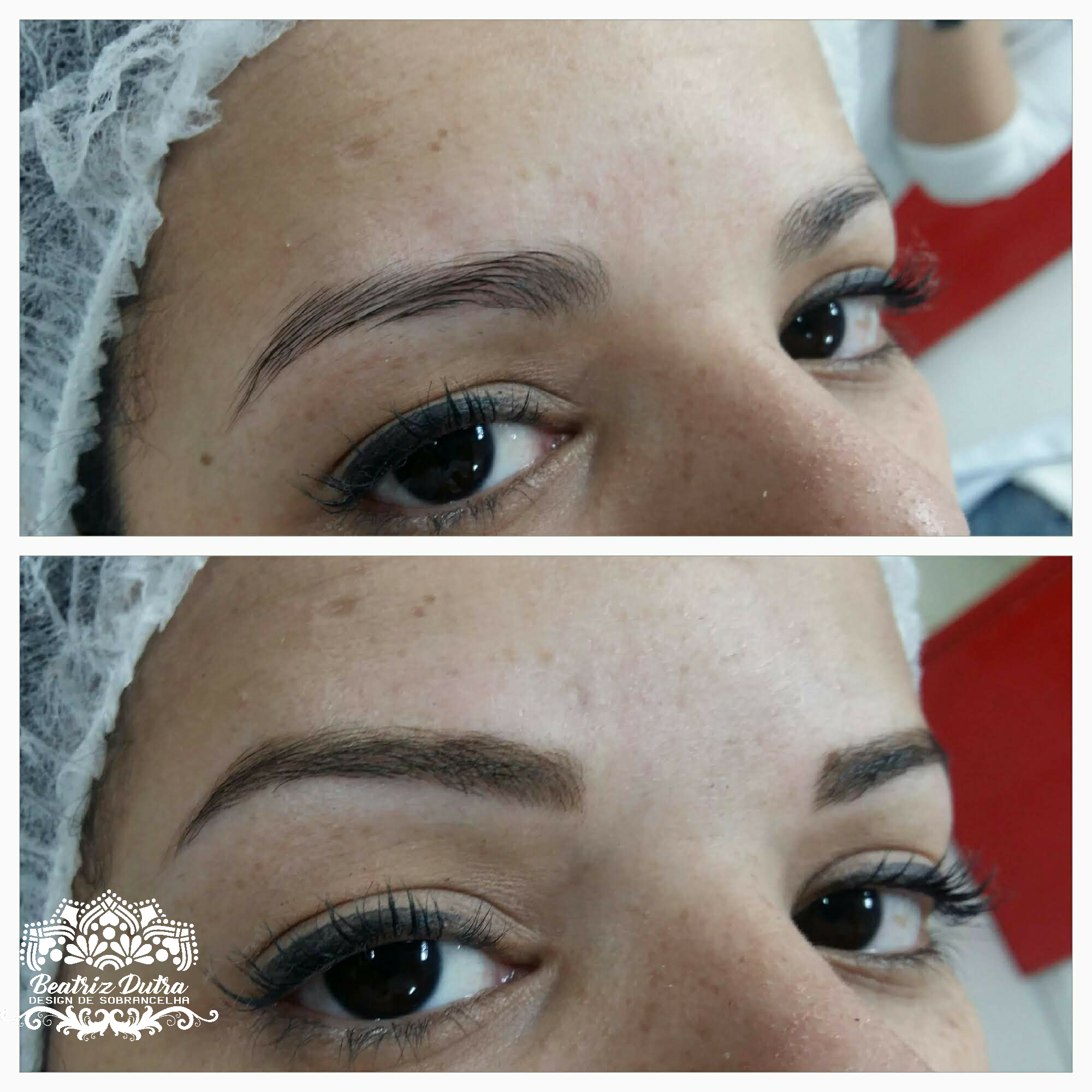 Design com henna ❤❤

#sobrancelhas #design #henna #amamossobrancelhas outros designer de sobrancelhas