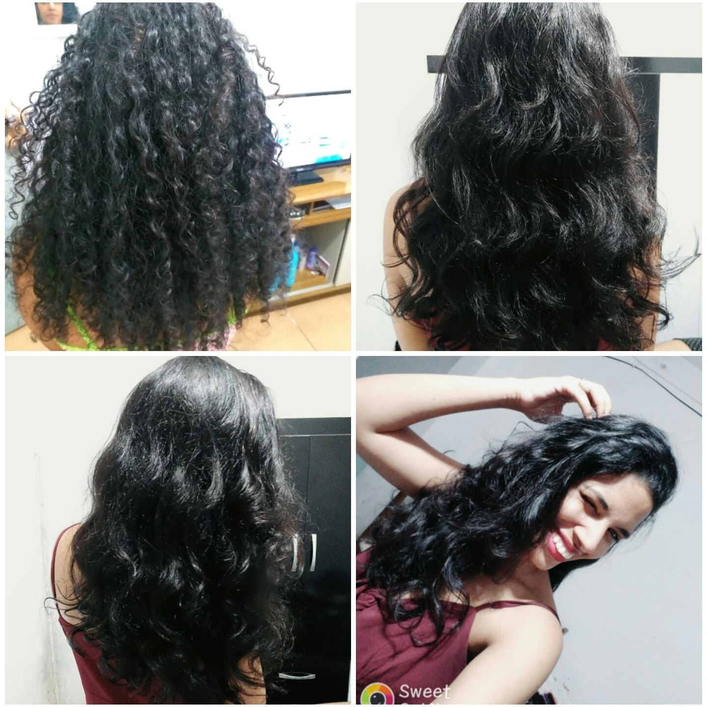 # Escova e prancha. cabelo cabeleireiro(a)