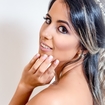 Maquiagem Noiva 
#makeup #maquiagemnoiva #noiva #bride #bridetobe #maquiagem #maquiadorasp #formatura #formanda 