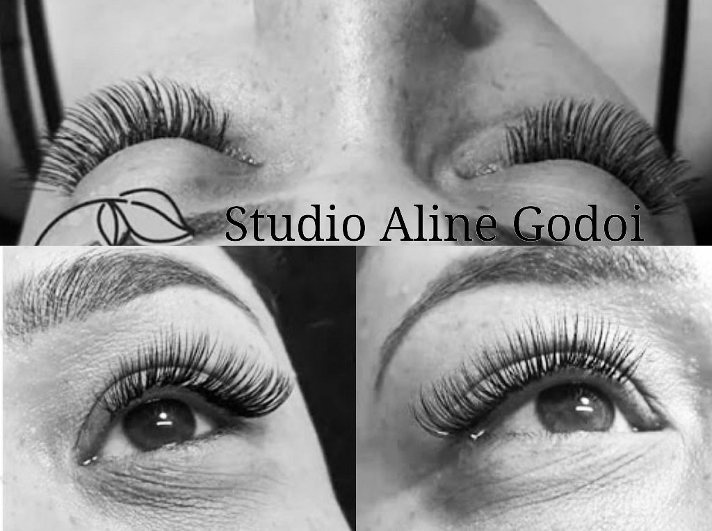 Alongamento de cílios fio a fio 3 D, curso livre de Lash Designer.
 outros depilador(a) designer de sobrancelhas manicure e pedicure docente / professor(a)