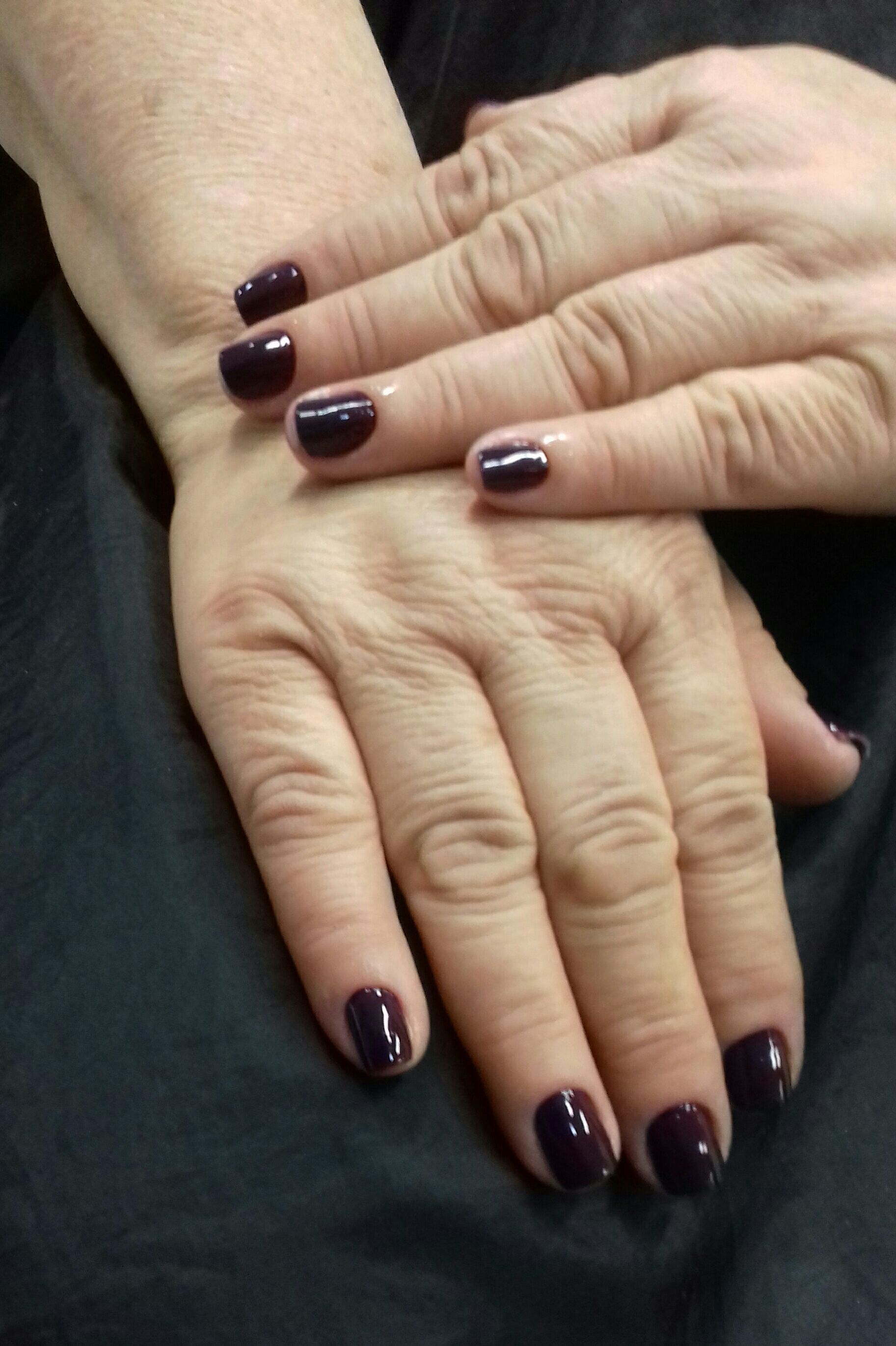 unha manicure e pedicure manicure e pedicure manicure e pedicure