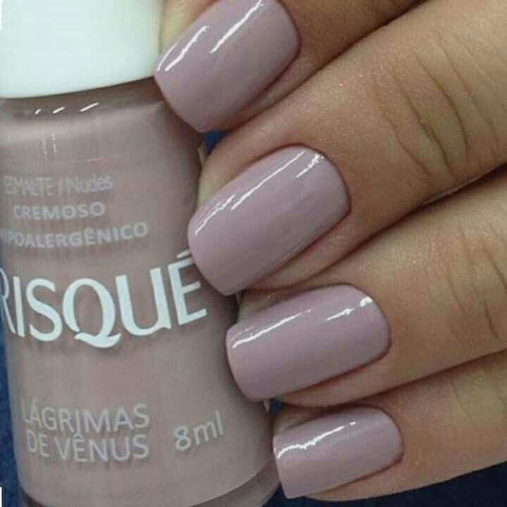 unha manicure e pedicure manicure e pedicure manicure e pedicure