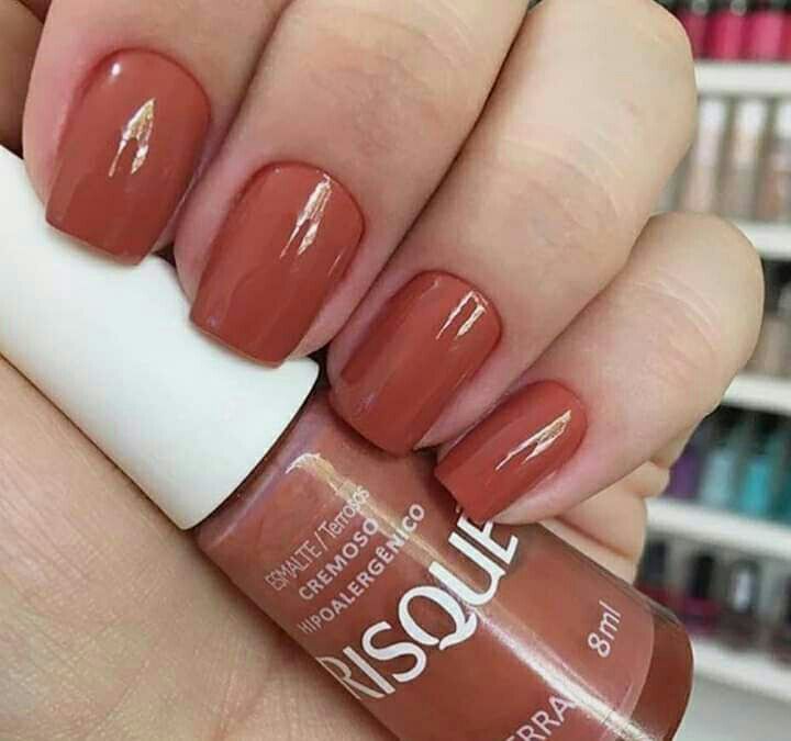unha manicure e pedicure manicure e pedicure manicure e pedicure