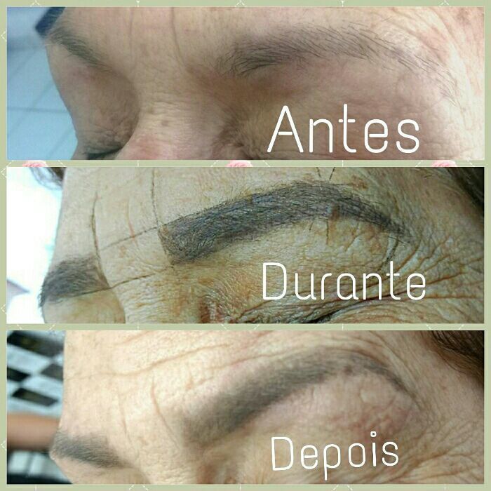 outros auxiliar cabeleireiro(a) cabeleireiro(a) depilador(a) escovista designer de sobrancelhas